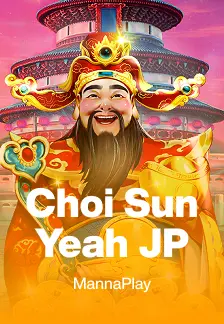Choi Sun Yeah JP