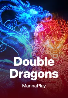 Double Dragons