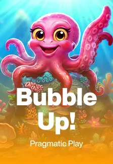 Bubble Up!