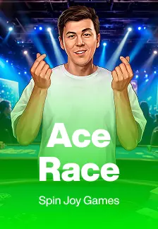 Ace Race